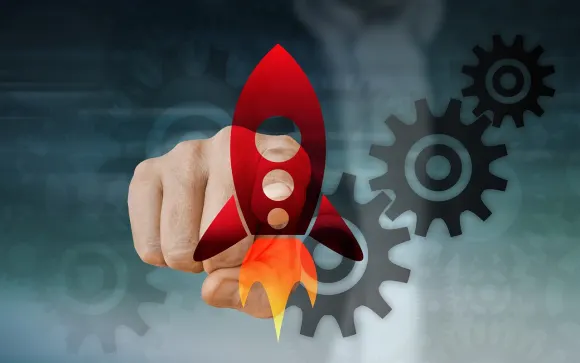 Spinoverse Casino Ondersteuning